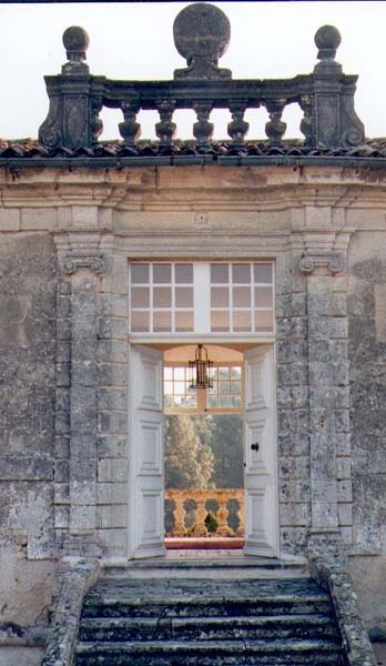 Logis de Boussac_16370 CHERVES RICHEMONT_11